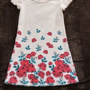 Charlie&me size 10 dress